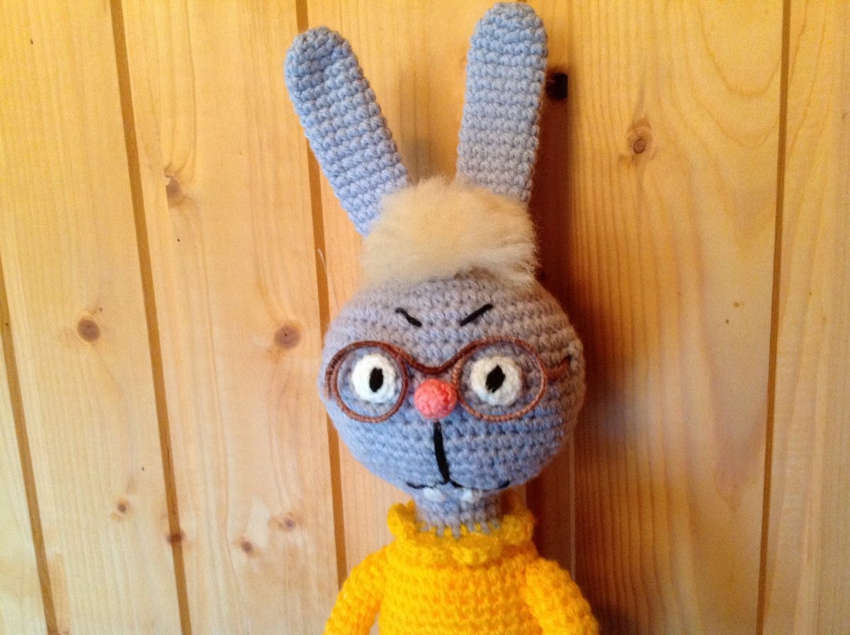 Кролик из Винни пуха раскраска