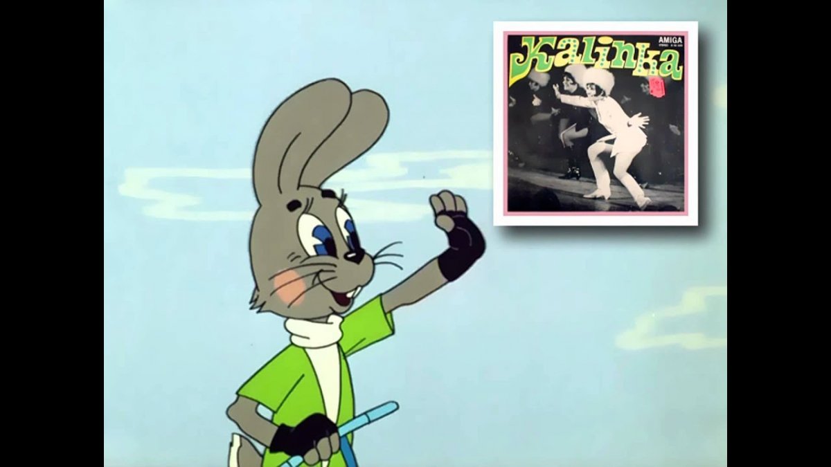 Гарик Харламов ну погоди