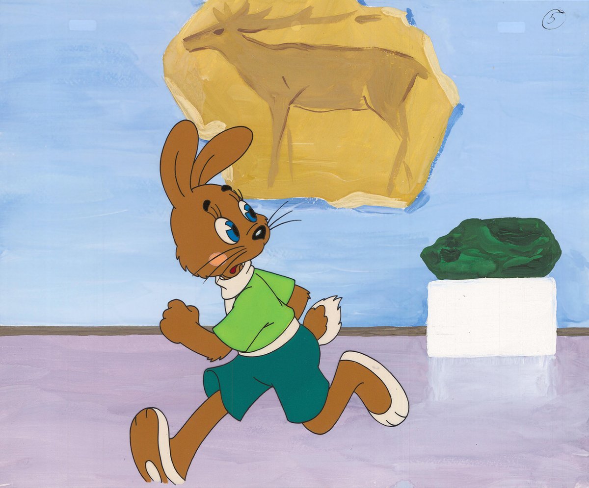 Ну погоди Светозар Русаков