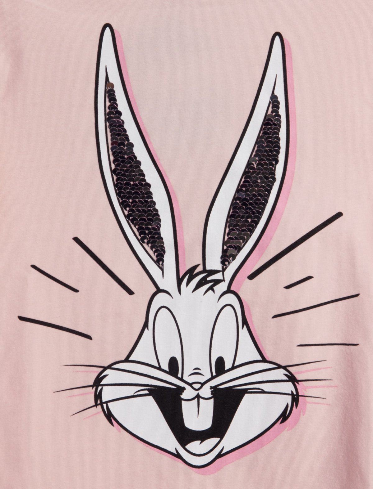 Багз Банни коммунист