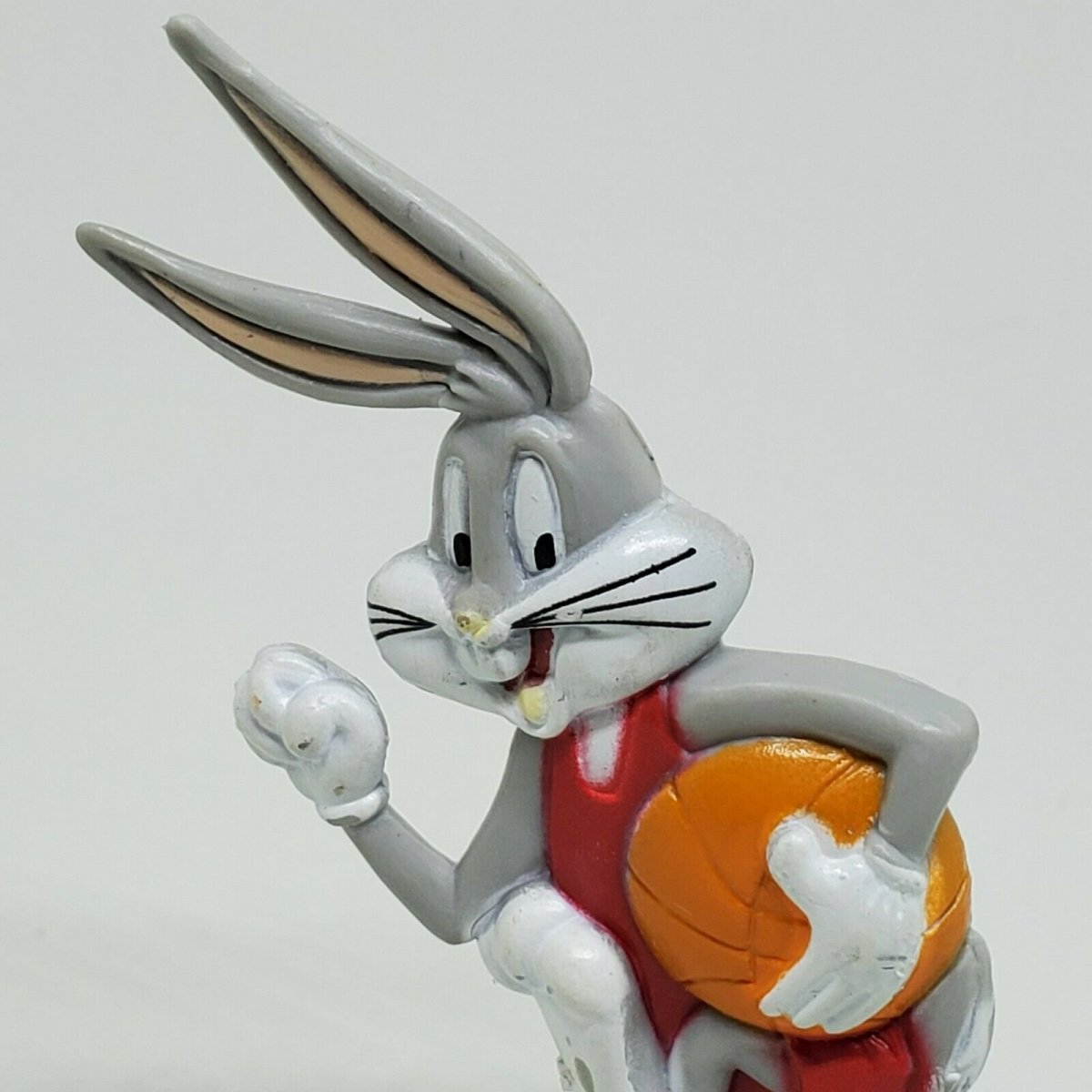 Багз Банни фейспалм