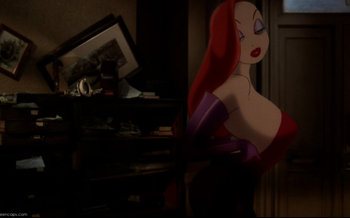 Джессика Роджер Cosplay