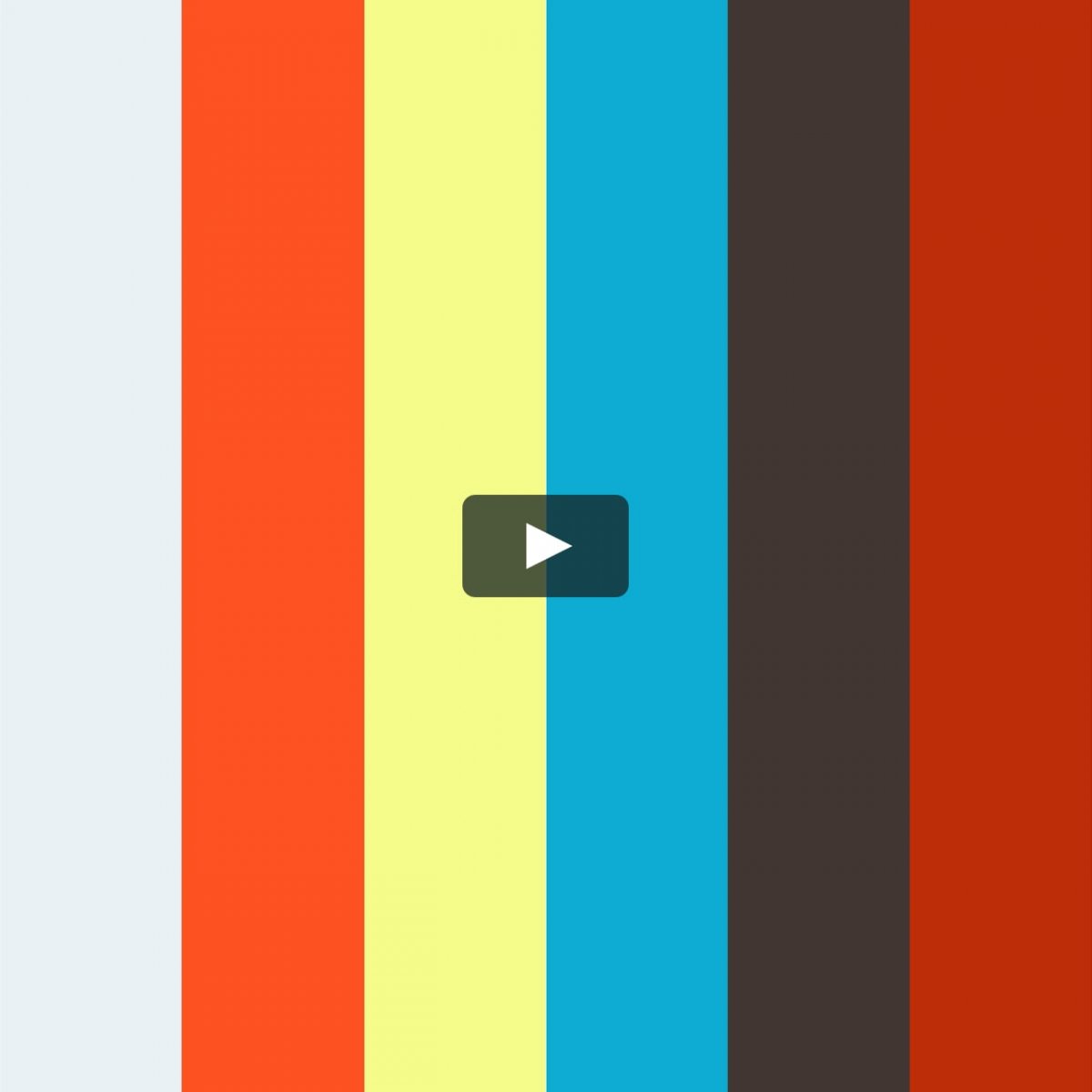 Норвежский волк