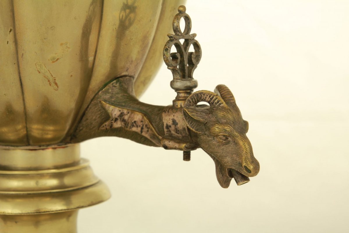 Мешок аукцион антиквариат