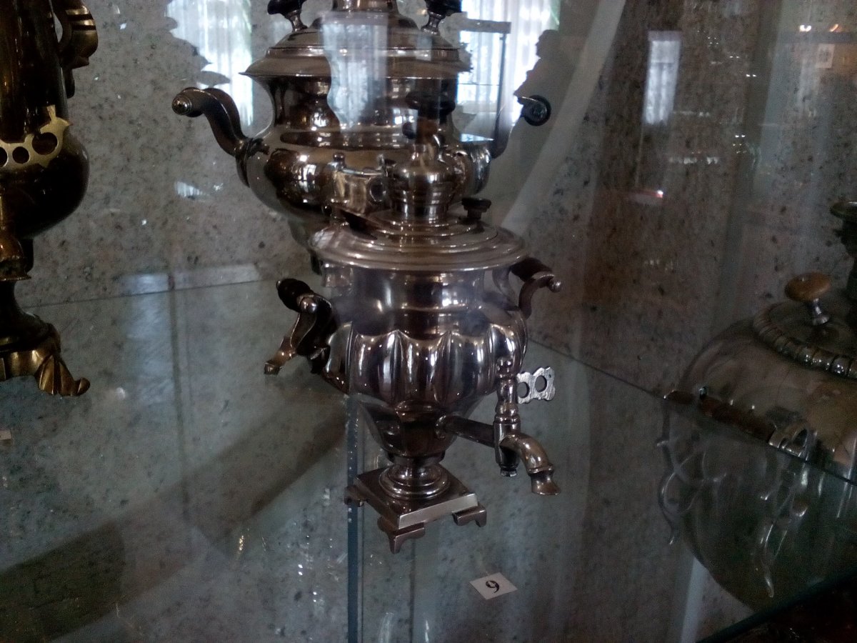 Аранеус диадематус