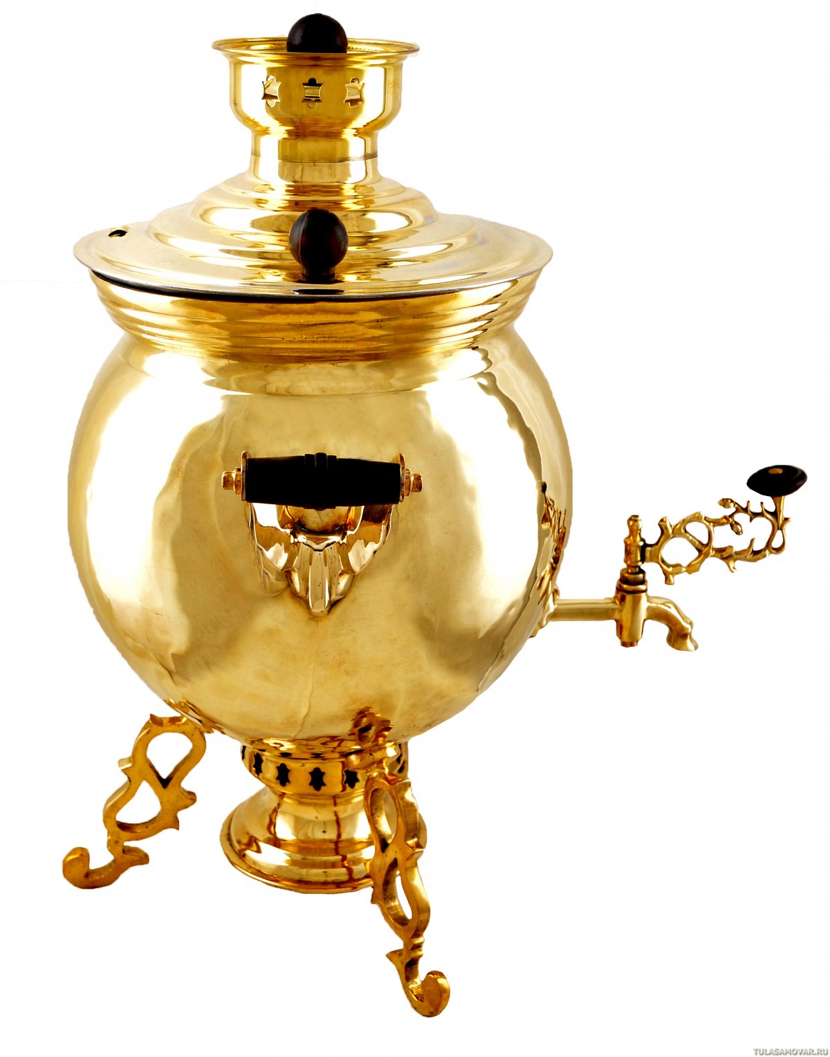 Муха-Цокотуха скульптуры Раменское