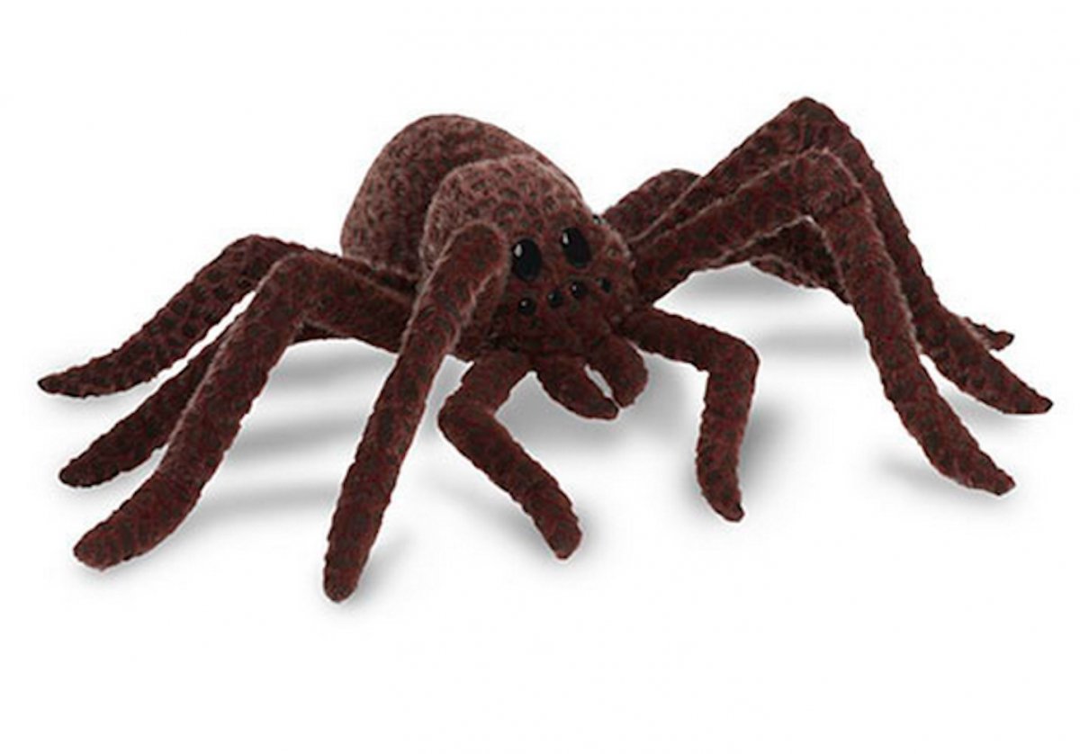 Сложные поделки из пластилина для 9 класса