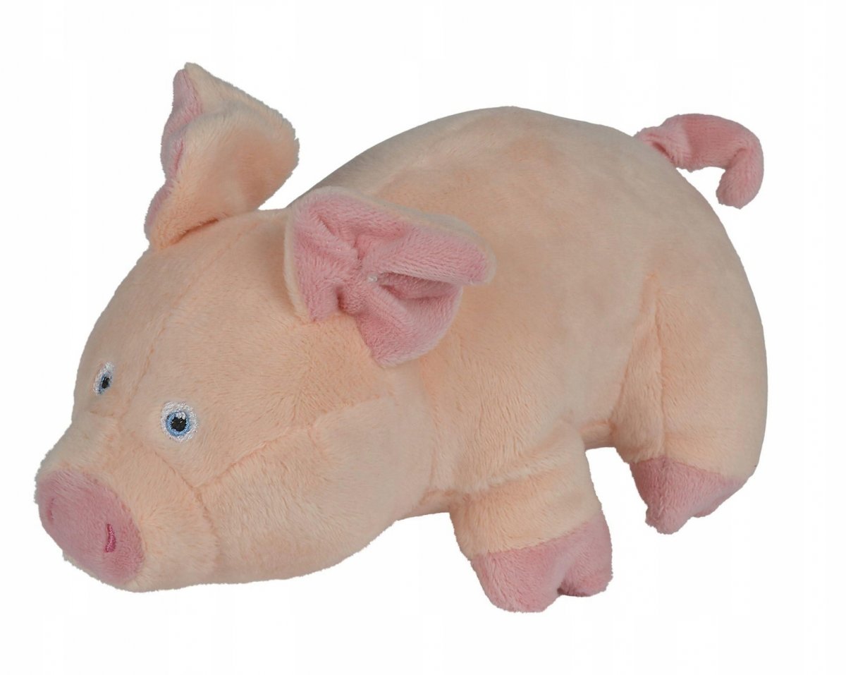 Маша и медведь витамин роста 30 серия