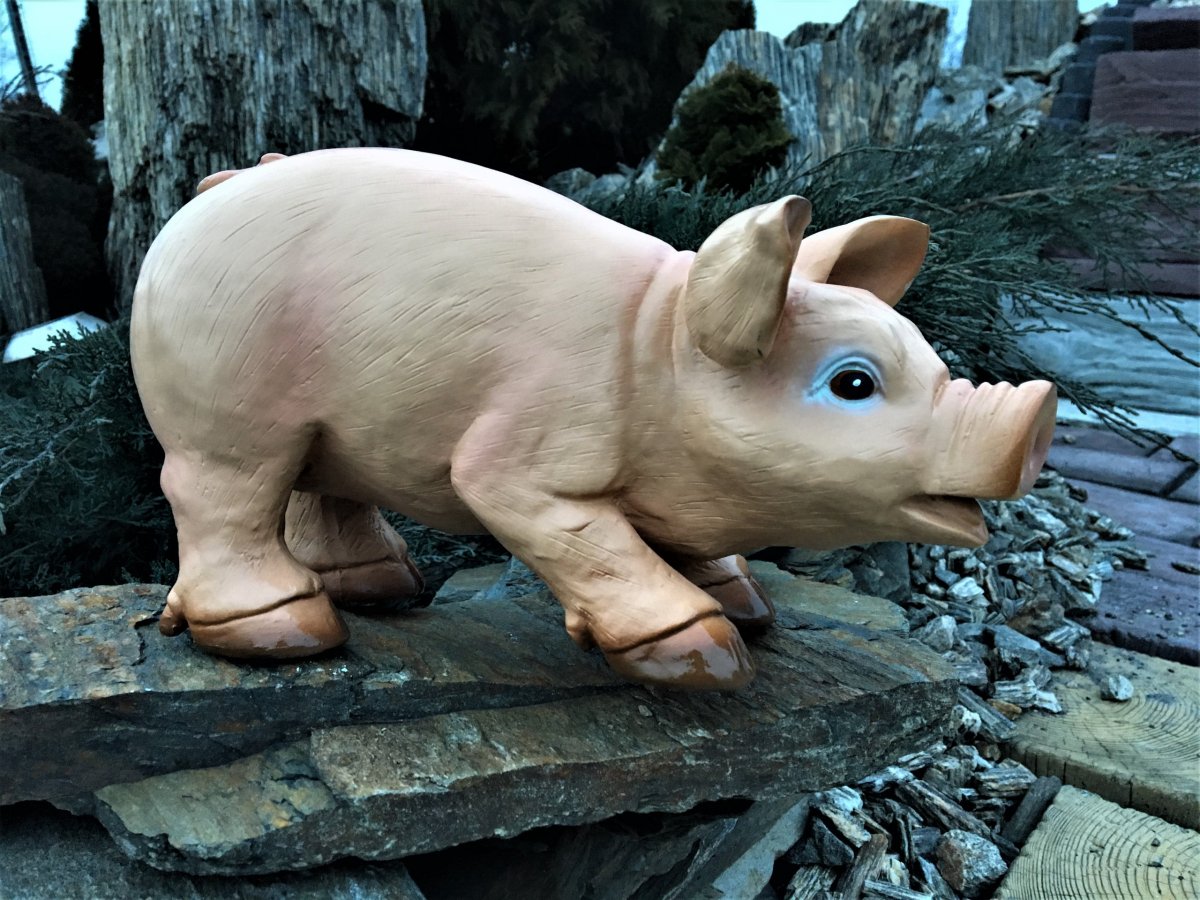 Маша и медведь. Запутанные истории мультфильм 2015