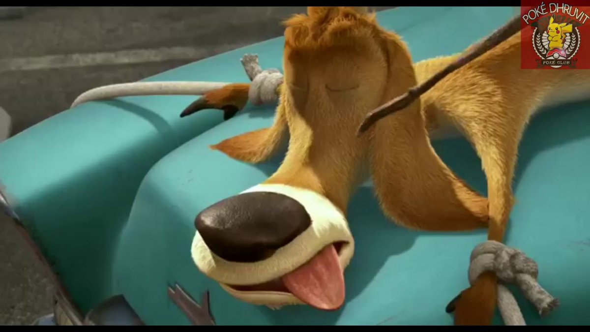 Олень Элиот сезон охоты