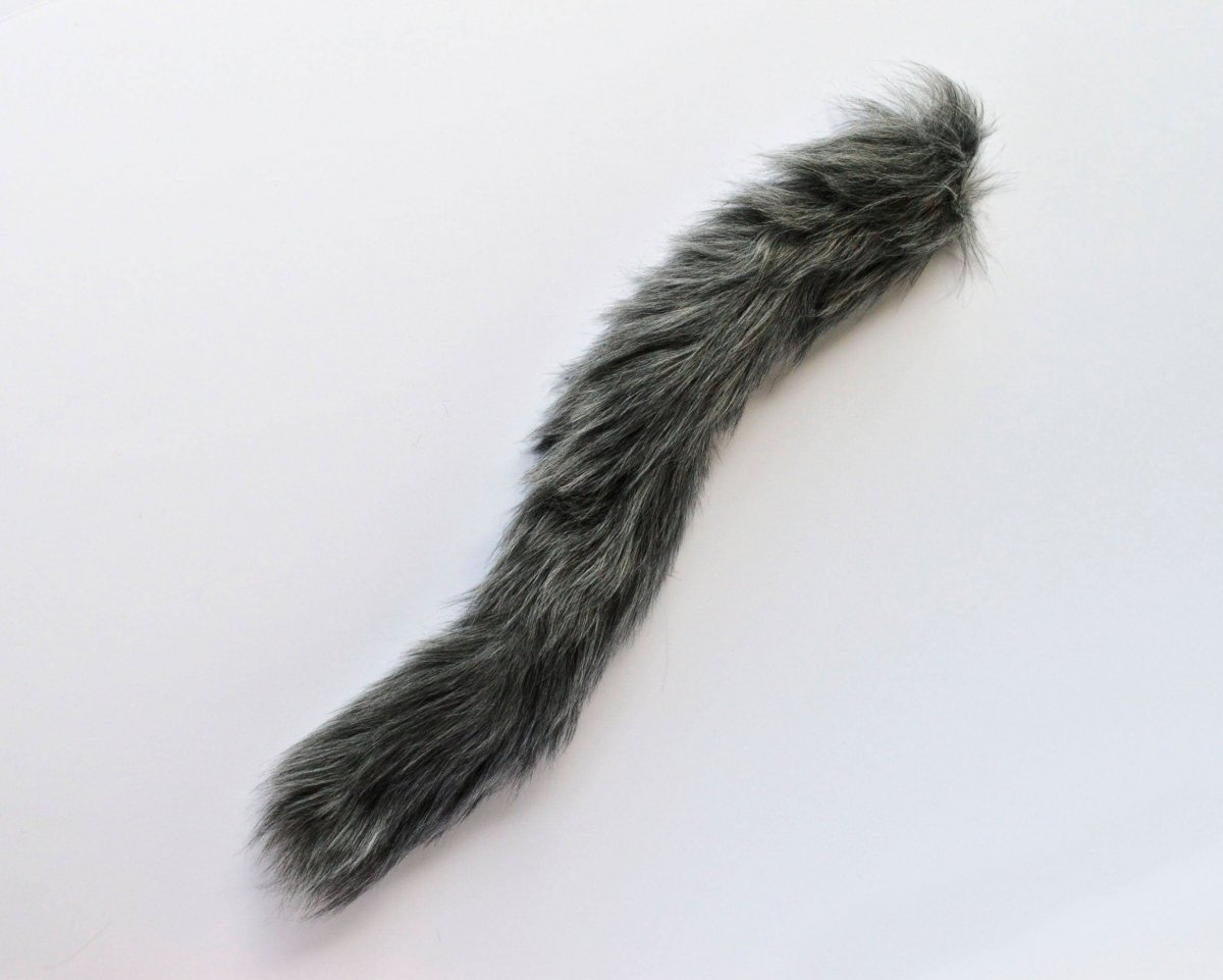 Волчица и пряности косплей Кристина Финк