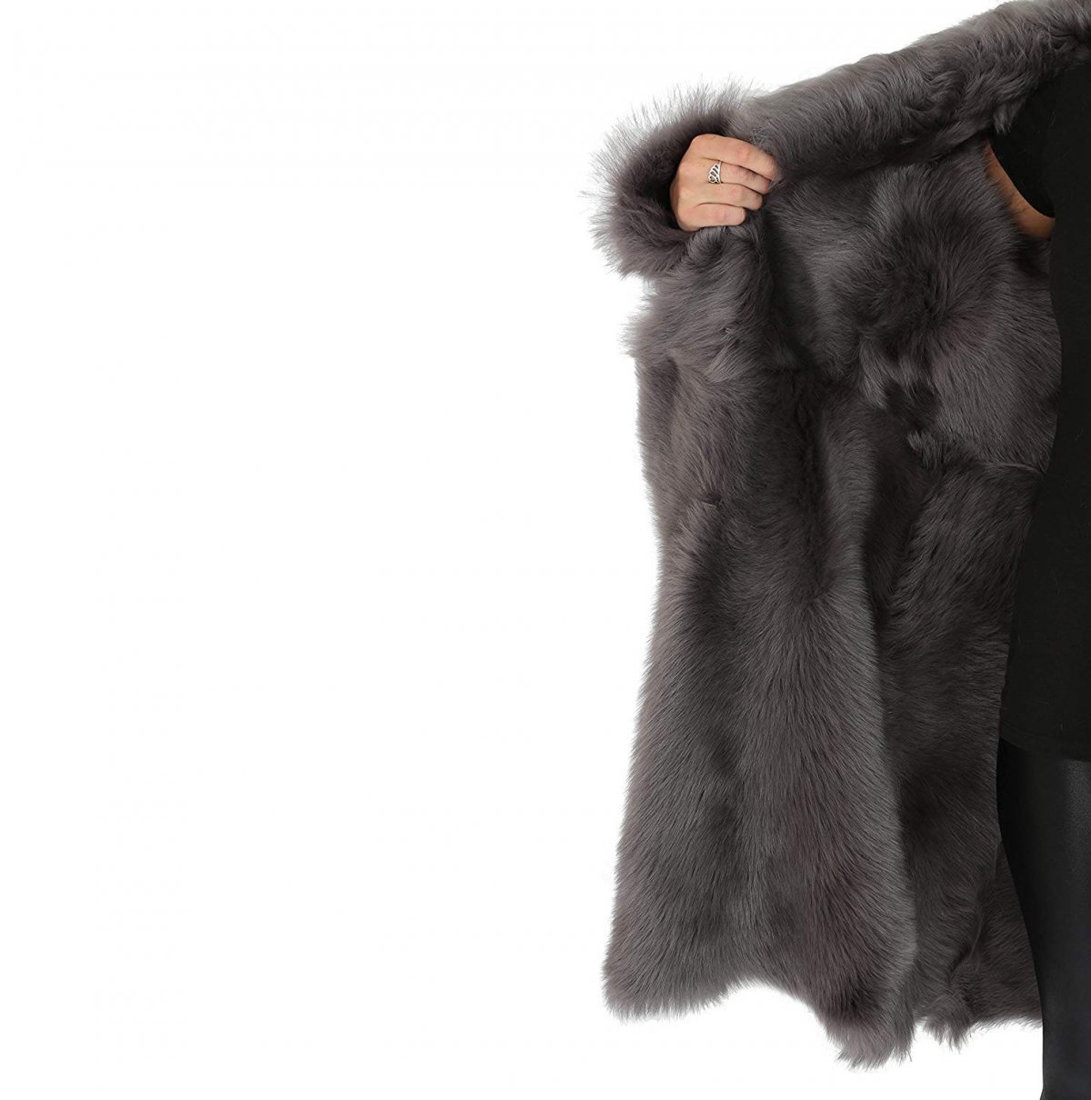 Тоскана мех