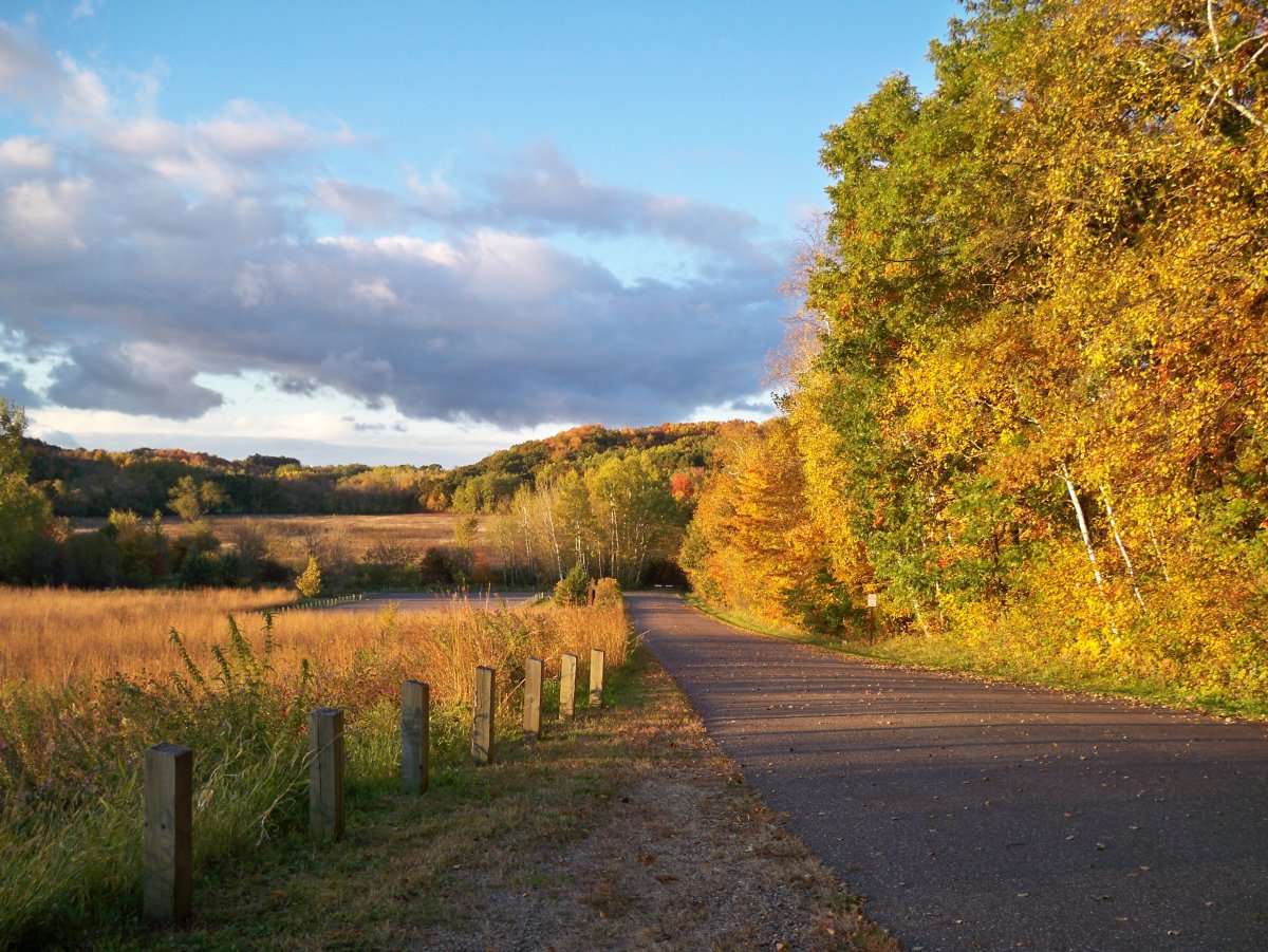 Красивые деревни России