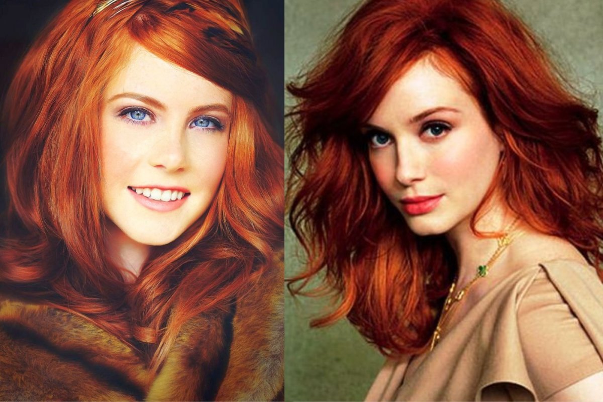 Мудборд в стиле бохо