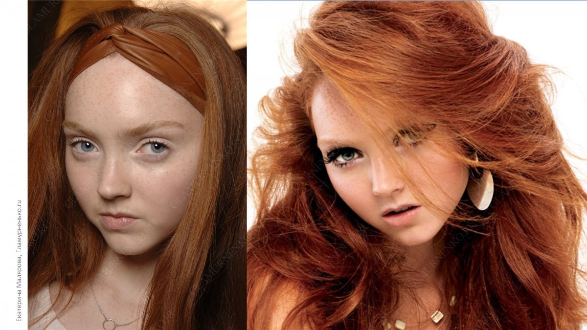 Актриса певица Линдси Лохан