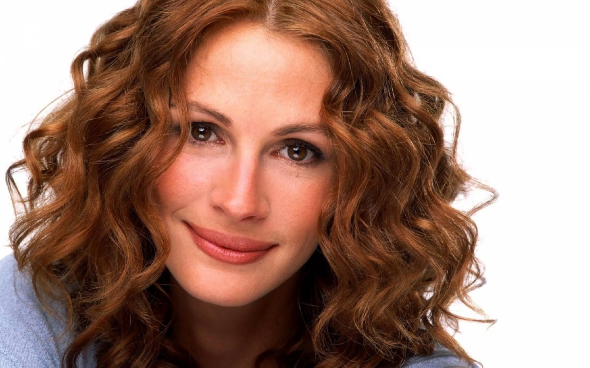 Макияж для цветотипа осень с карими глазами