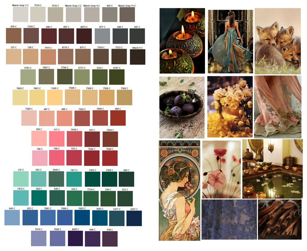 Джулия Робертс кудри