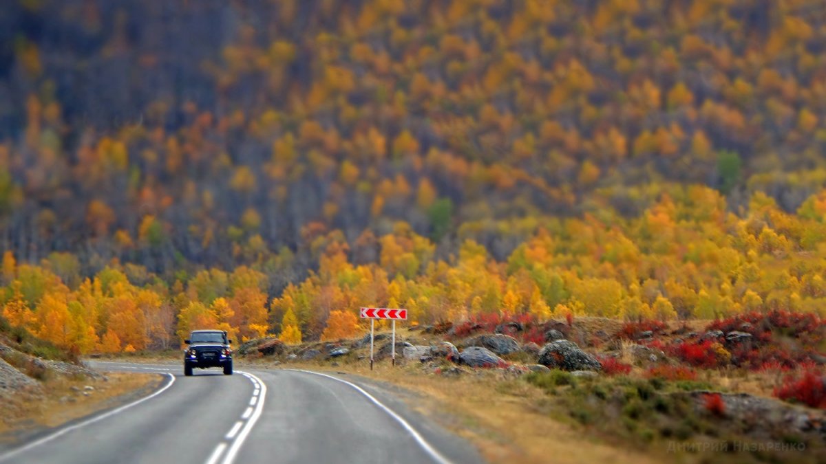 Чике-Таман перевал горный