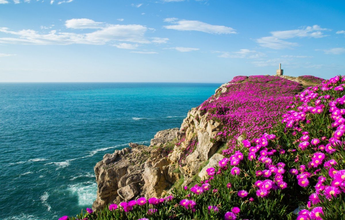 Бискайский залив