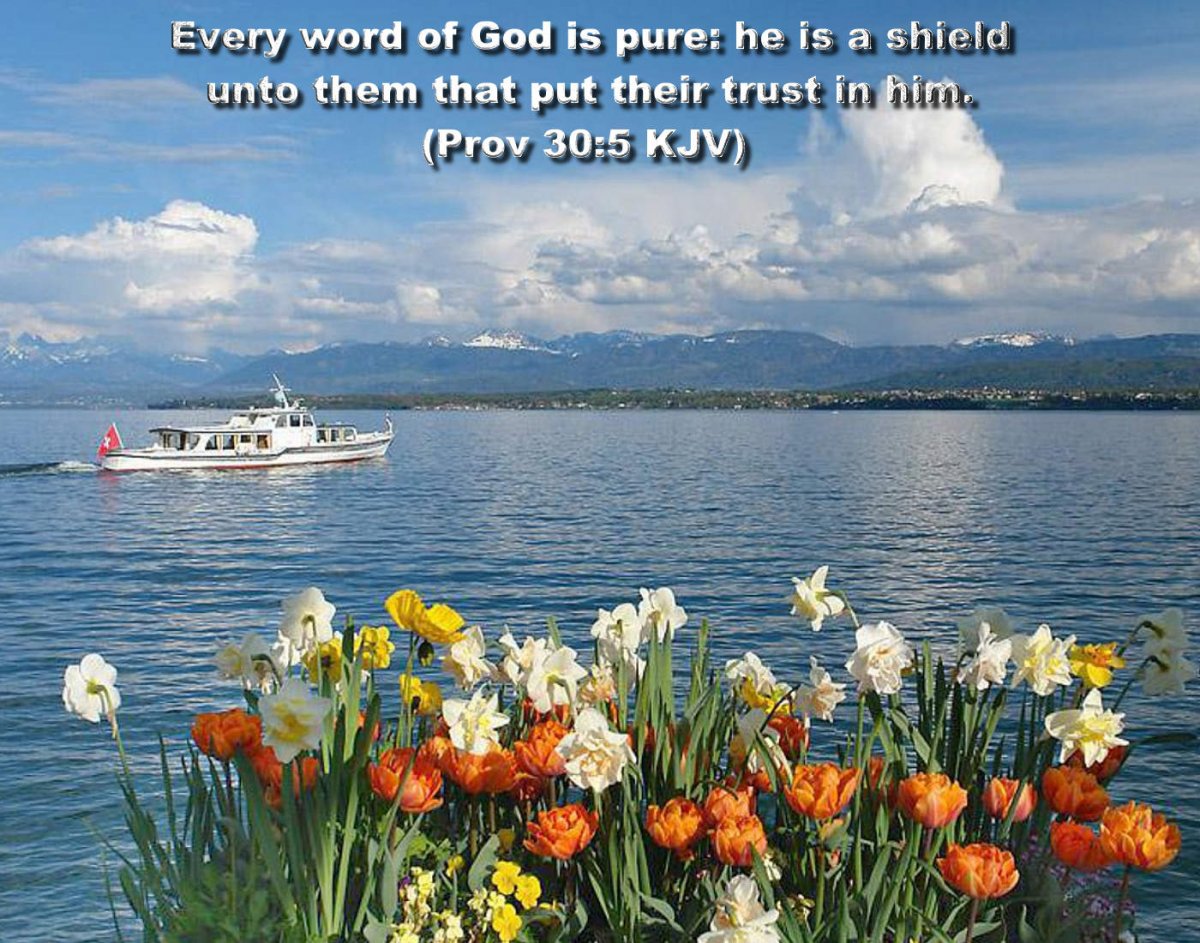 Красноярск озеро Байкал