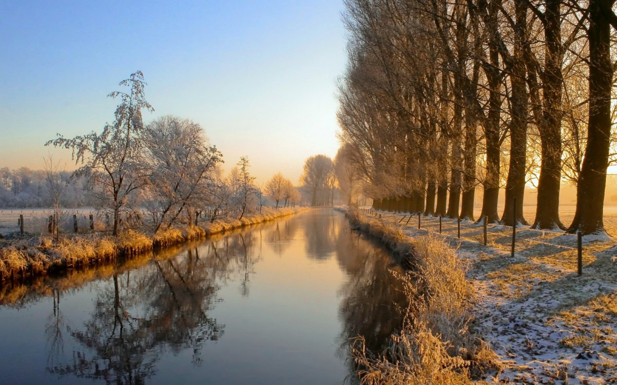 Телевизор Erisson 32lek81t2 32" (2019)