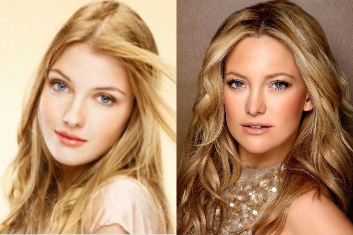 Сиенна Сэйер