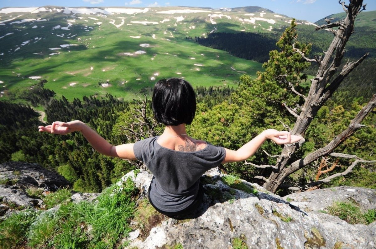 Олещенко Адыгея