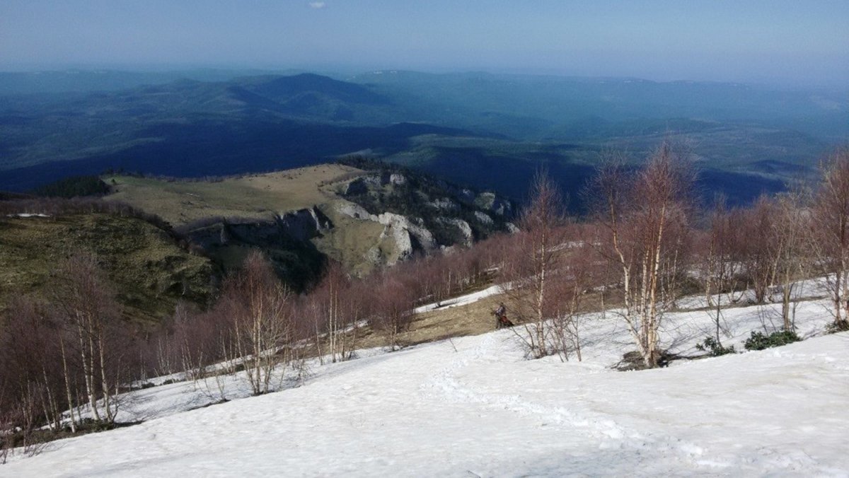 Весна в Адыгее картинки города и станицы Адыгеи март 2021 года