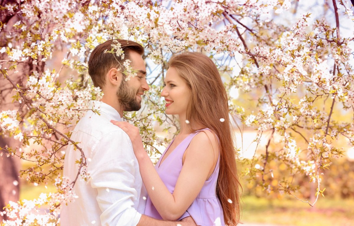 Ваче Амарян 2020