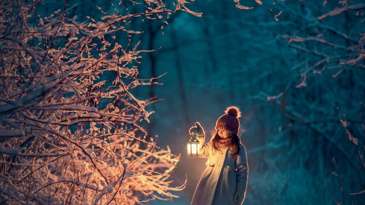 Катрин Белоцерковская фотограф