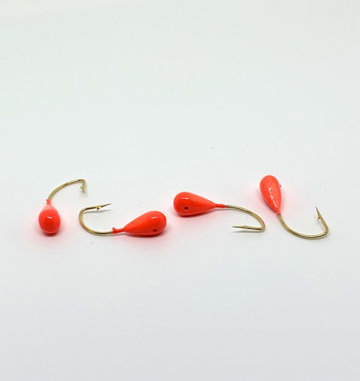 Безмотылка Тандем оснастка