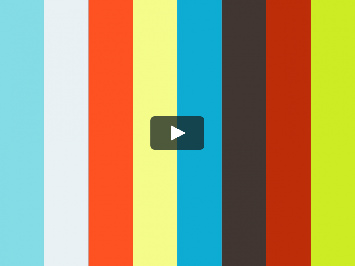 Зимние пейзажи Англии