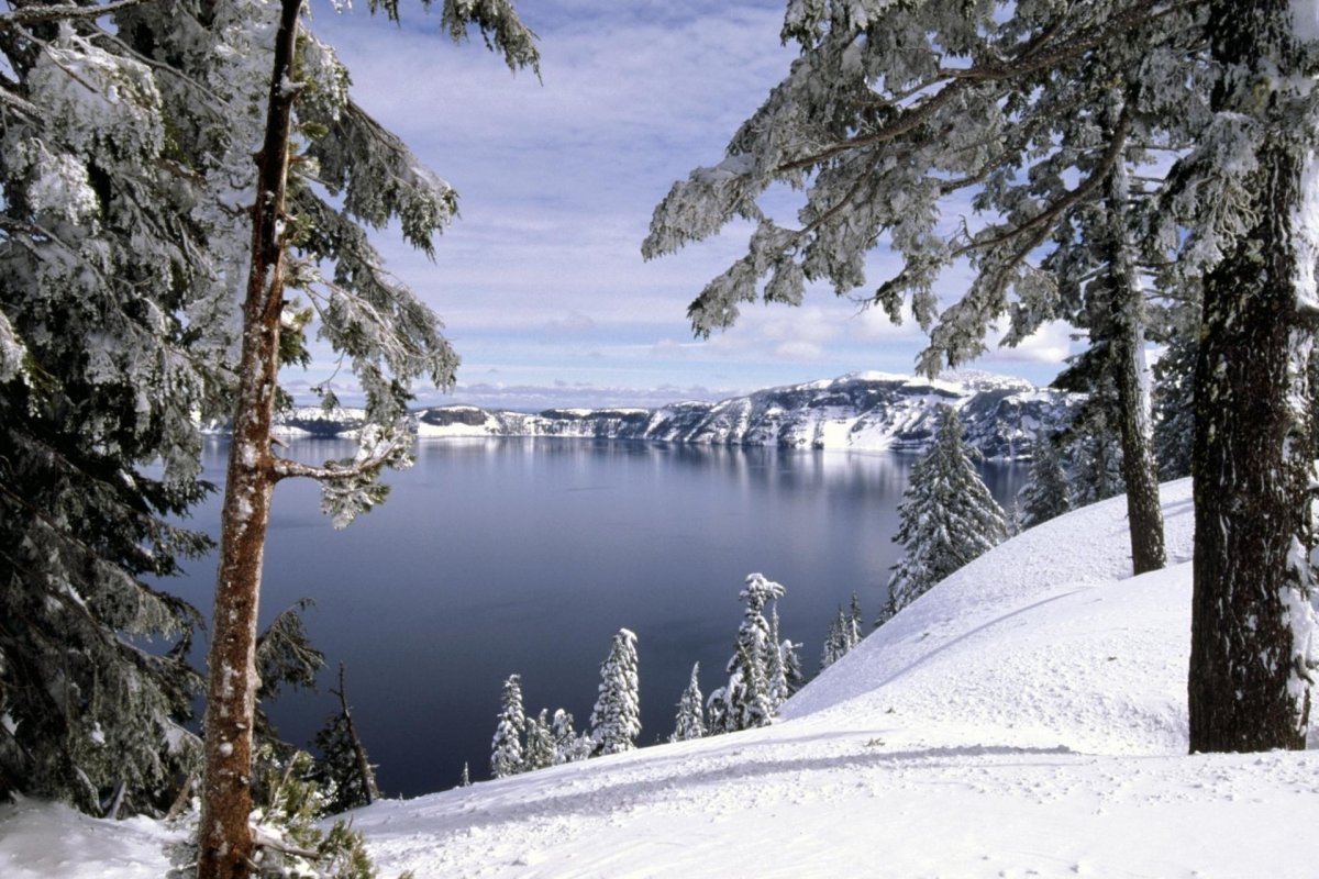 Иркутск туман