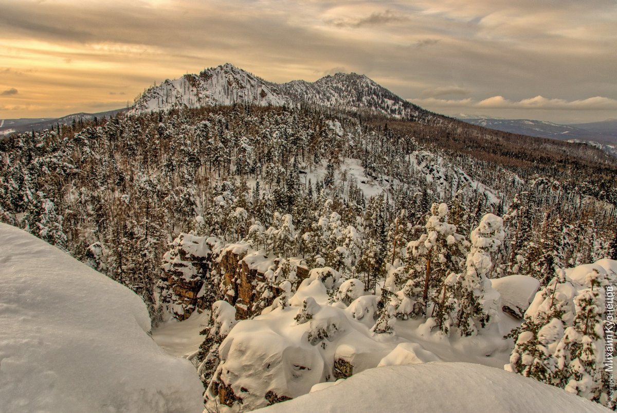 Иремель работает 7 января?