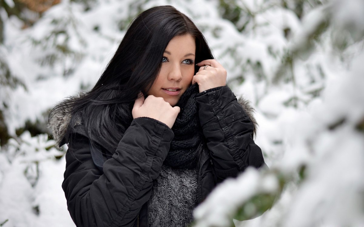 Ксения Адамович