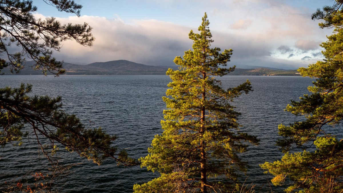 Чебаркуль Челябинская Тургояк