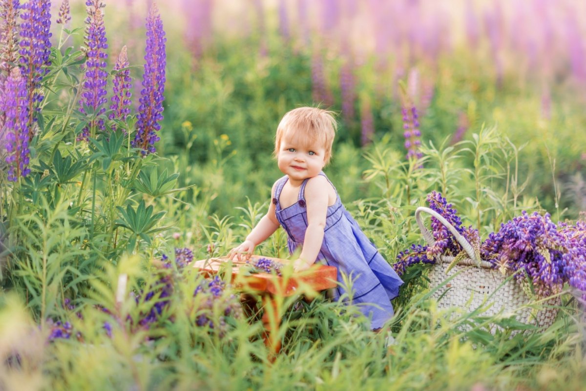 Фотограф Марина Тихонова Протвино