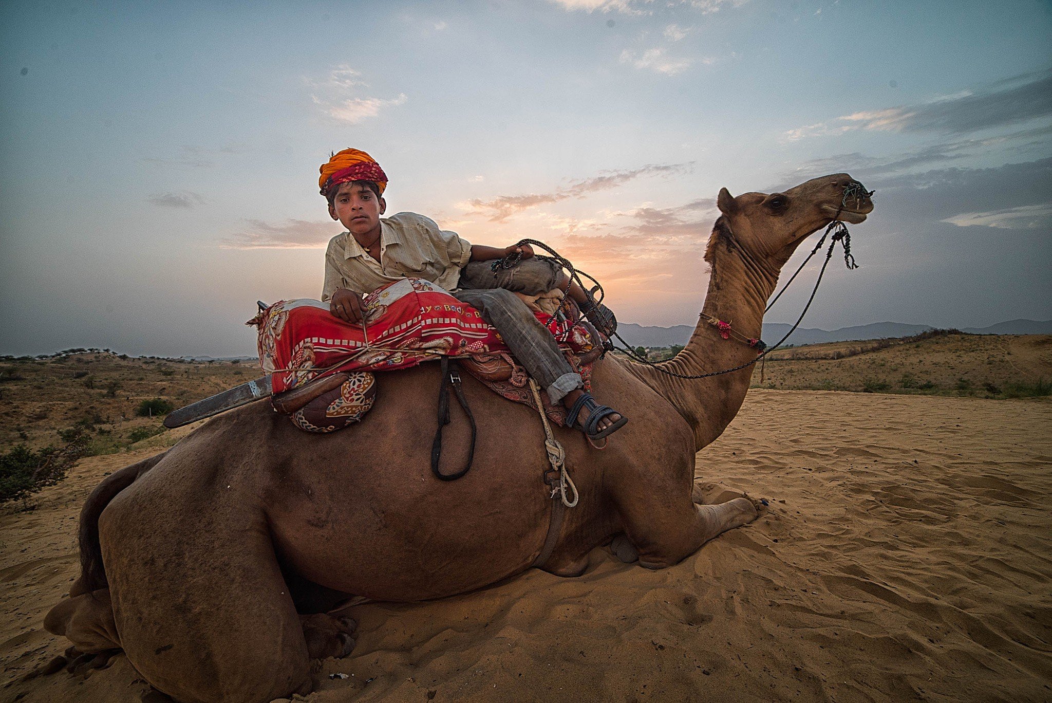 Жизнь и быт в пустыне. Тунис бедуины. Бедуины в Египте. Бедуин на верблюде. Верблюд в пустыне.