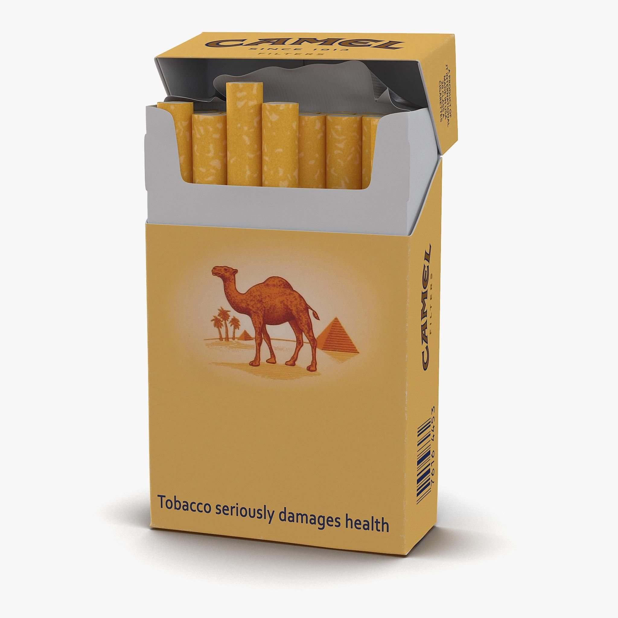 Кэмл компакт. Пачка сигарет кэмел желтый. Сигареты кемел жолипя пачка. Сигареты Camel кэмел желтый. Camel сигареты желтая пачка.