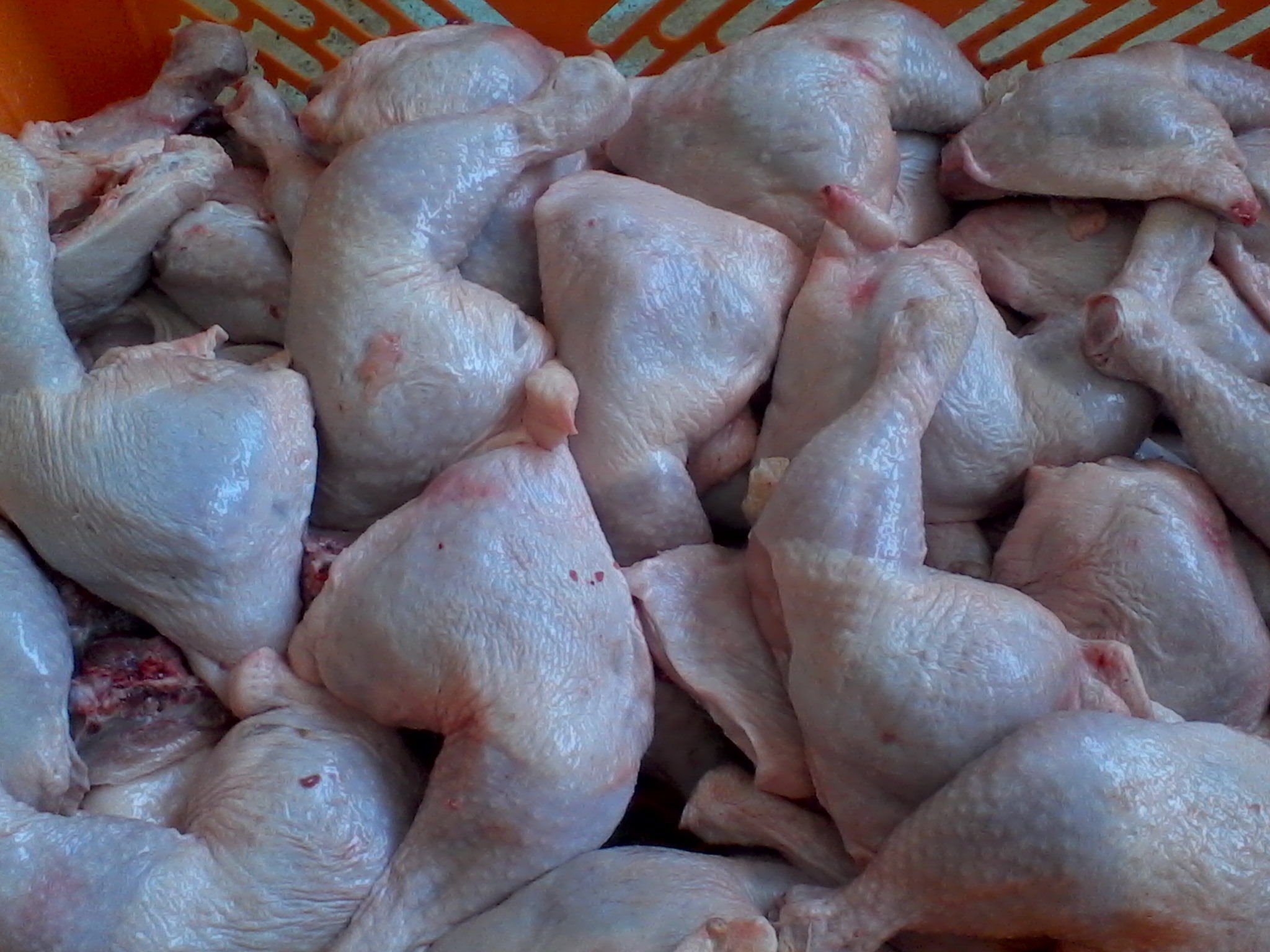 Авито купить кур в улан удэ. Замороженная курица.