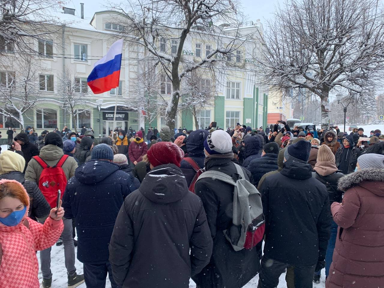Купить в орле сегодня. Митинги в Орле сейчас. Митинг Навального в Орле. Новости Орел. Клычков на Болотной площади.