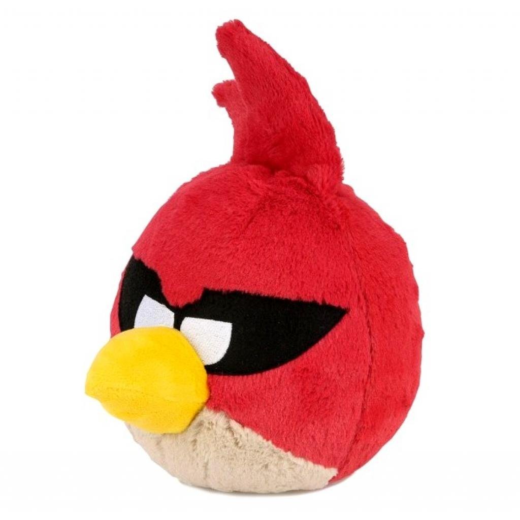 Мягкие игрушки энгри бердз. Энгри бердз красная птица. Angry Birds Space игрушки. Мягкие игрушки Энгри Бердс Spase. Мягкая игрушка Энгри бердз Space.