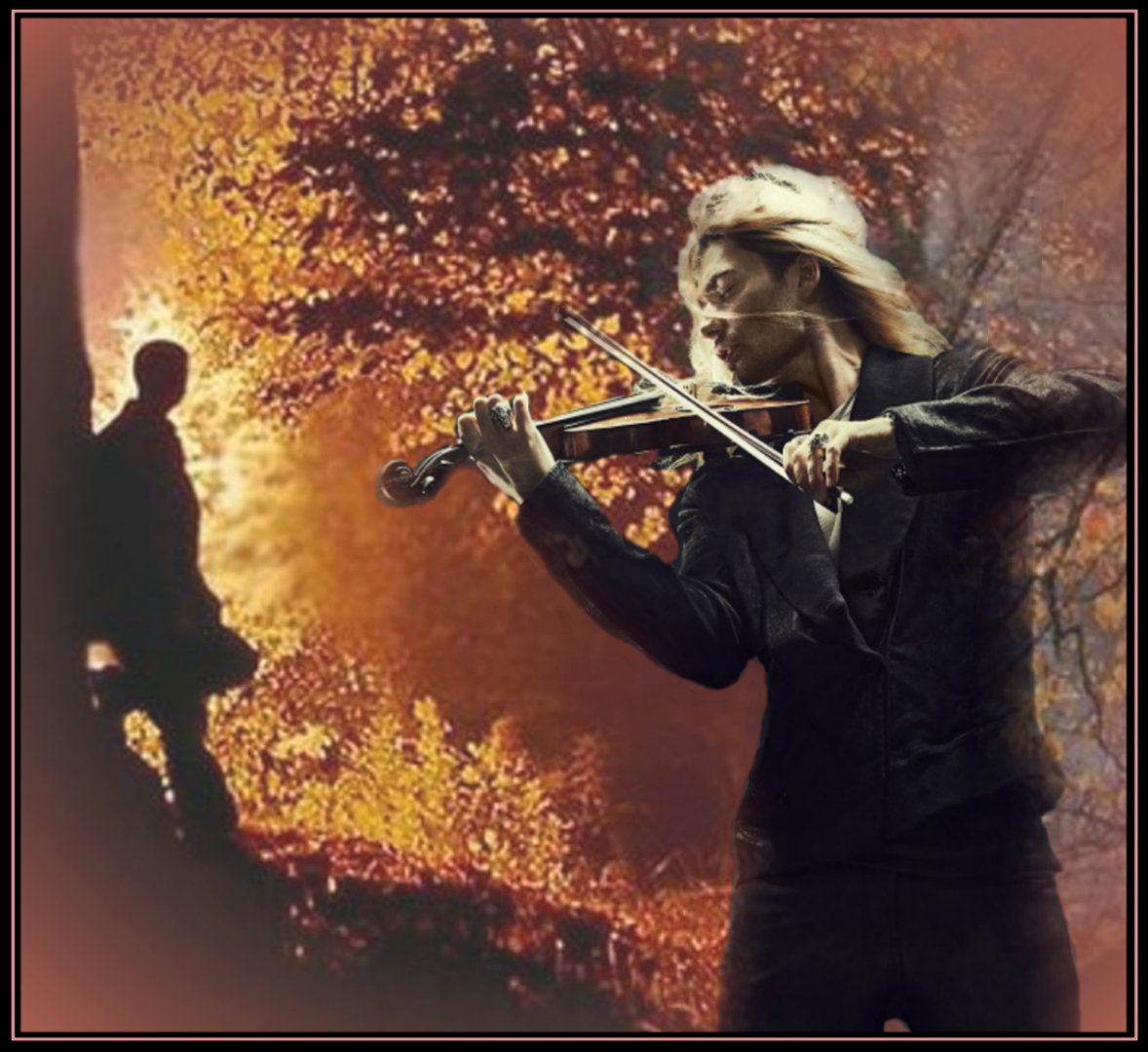 Скрипка осени. «Слепой скрипач» Уилк. Музыкант со скрипкой. Осенний скрипач. Уличный скрипач.