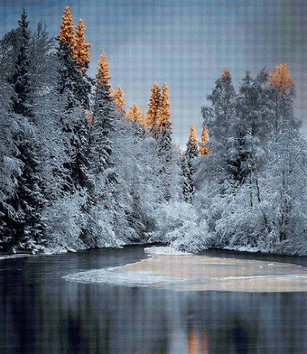 Природа зима красота. Зимний пейзаж. Красота зимы. Красивая зима. Зимняя природа.