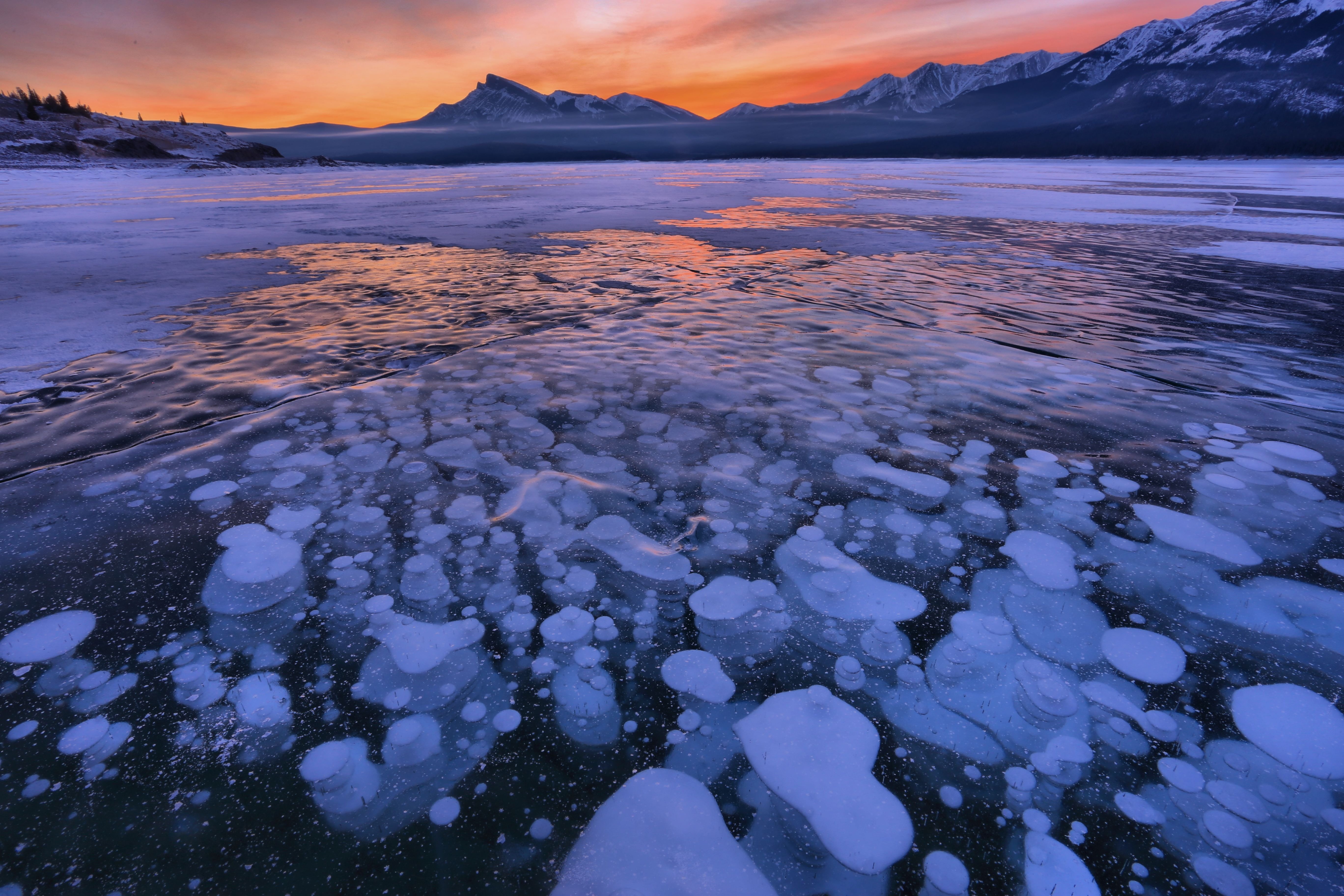 Тихо ночью покрывает лед. Красное (озеро, Чукотка). Озеро Таймыр замерзшее. Айс Лейкс. Озеро Таймыр зимой.