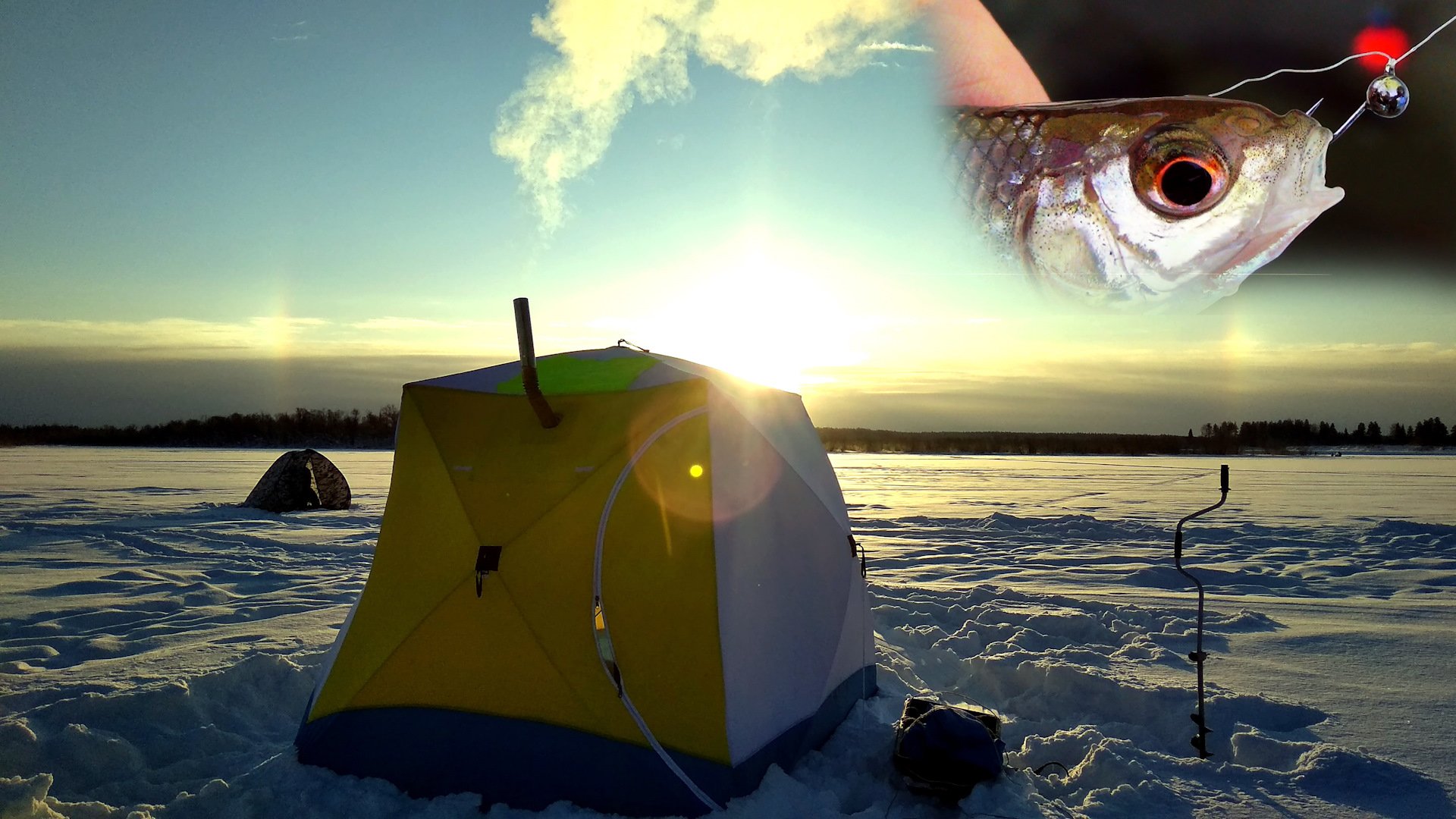 Зимняя рыбалка в палатке. Зимняя рыбалка. Рыбалка в палатке зимой. Зимняя рыбалка на льду в палатке. Рыбаки зимой в палатках.