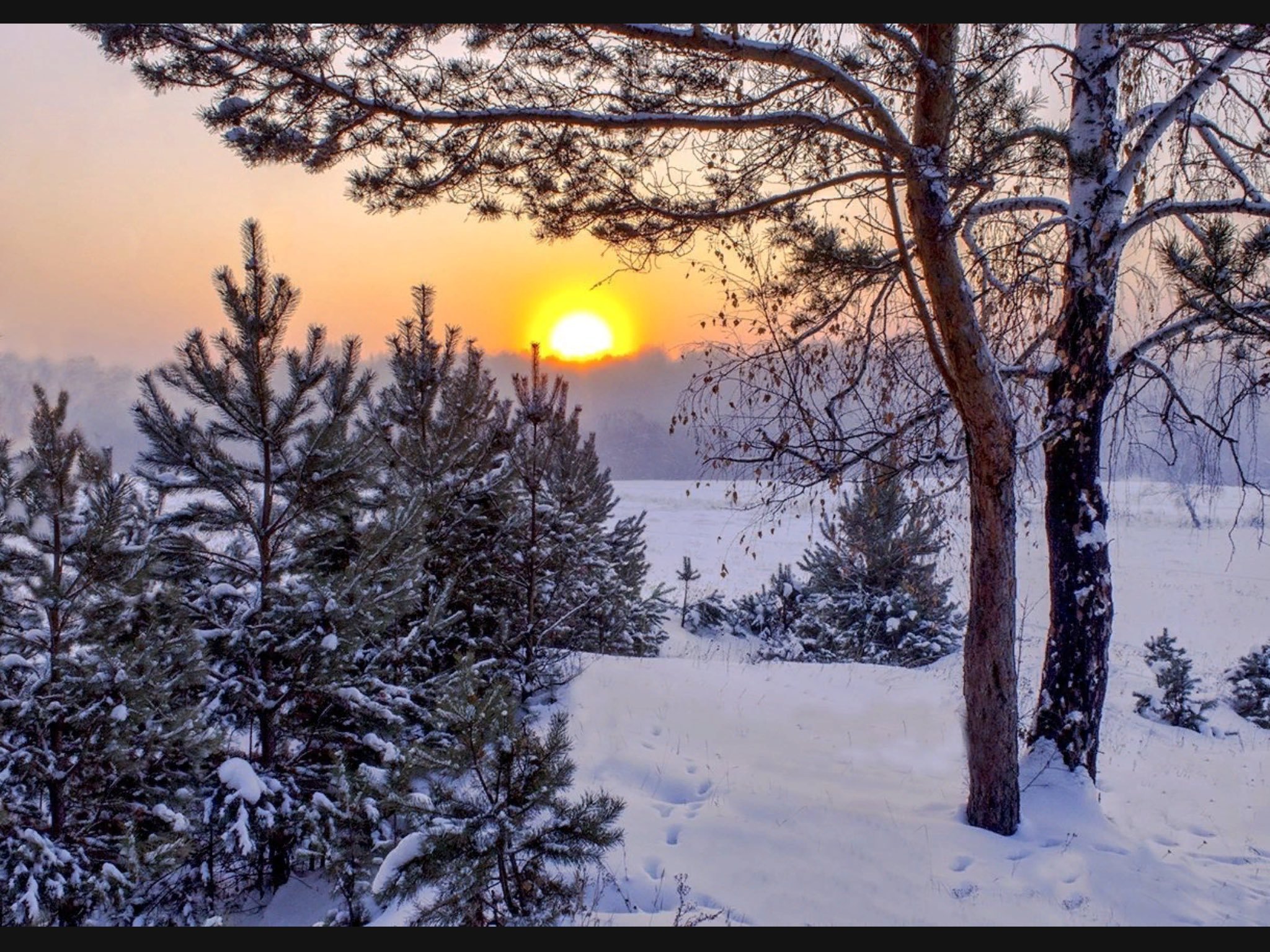 Увеличение дня в январе. Зимнее солнцестояние. Зимний Солнцеворот. 22 Декабря день зимнего солнцестояния. Зимнее солнцестояние фото.
