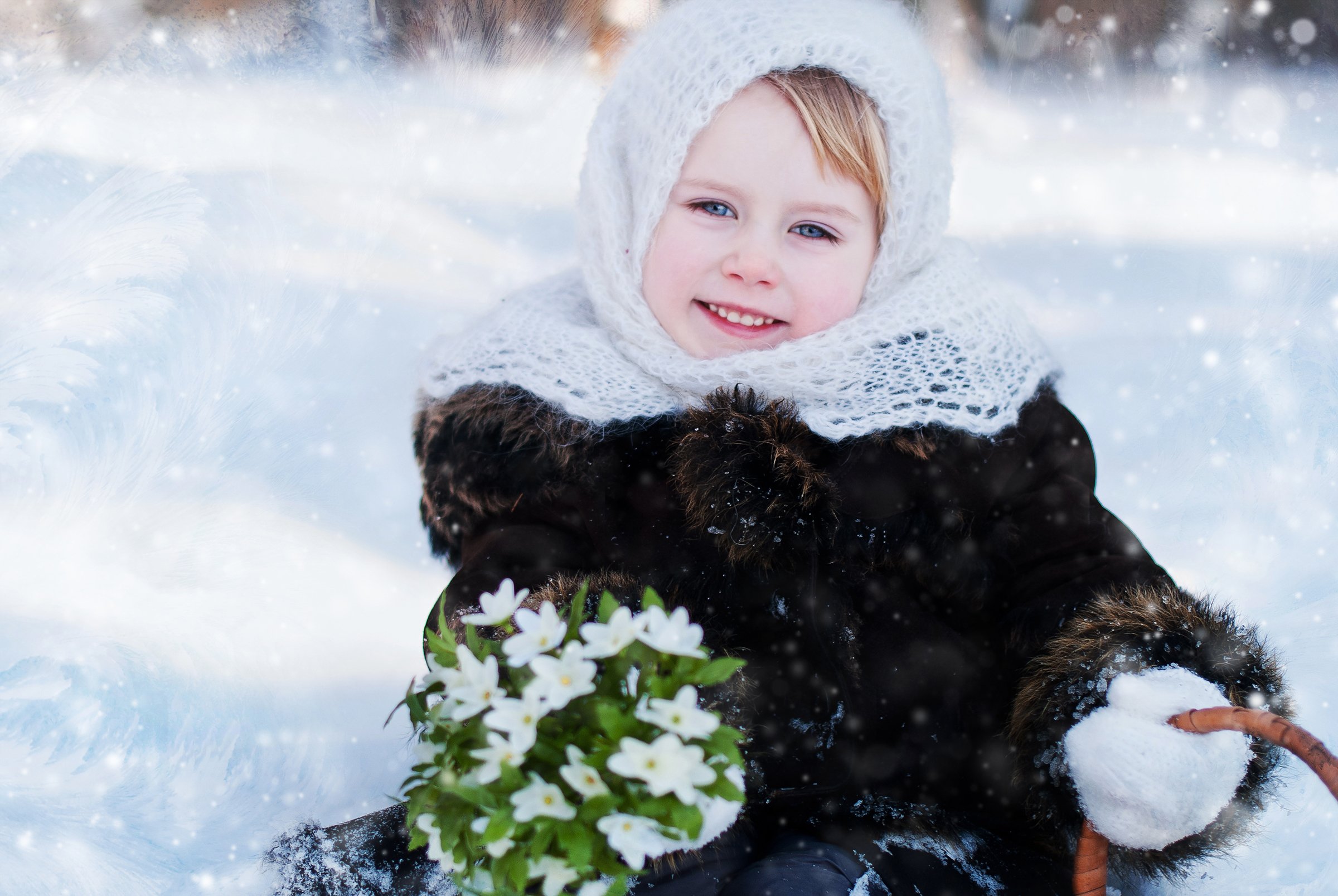 Зимние фото ребенка. Дети зимой. Девочка зима. Маленькие дети зимой. Красивая зима для детей.