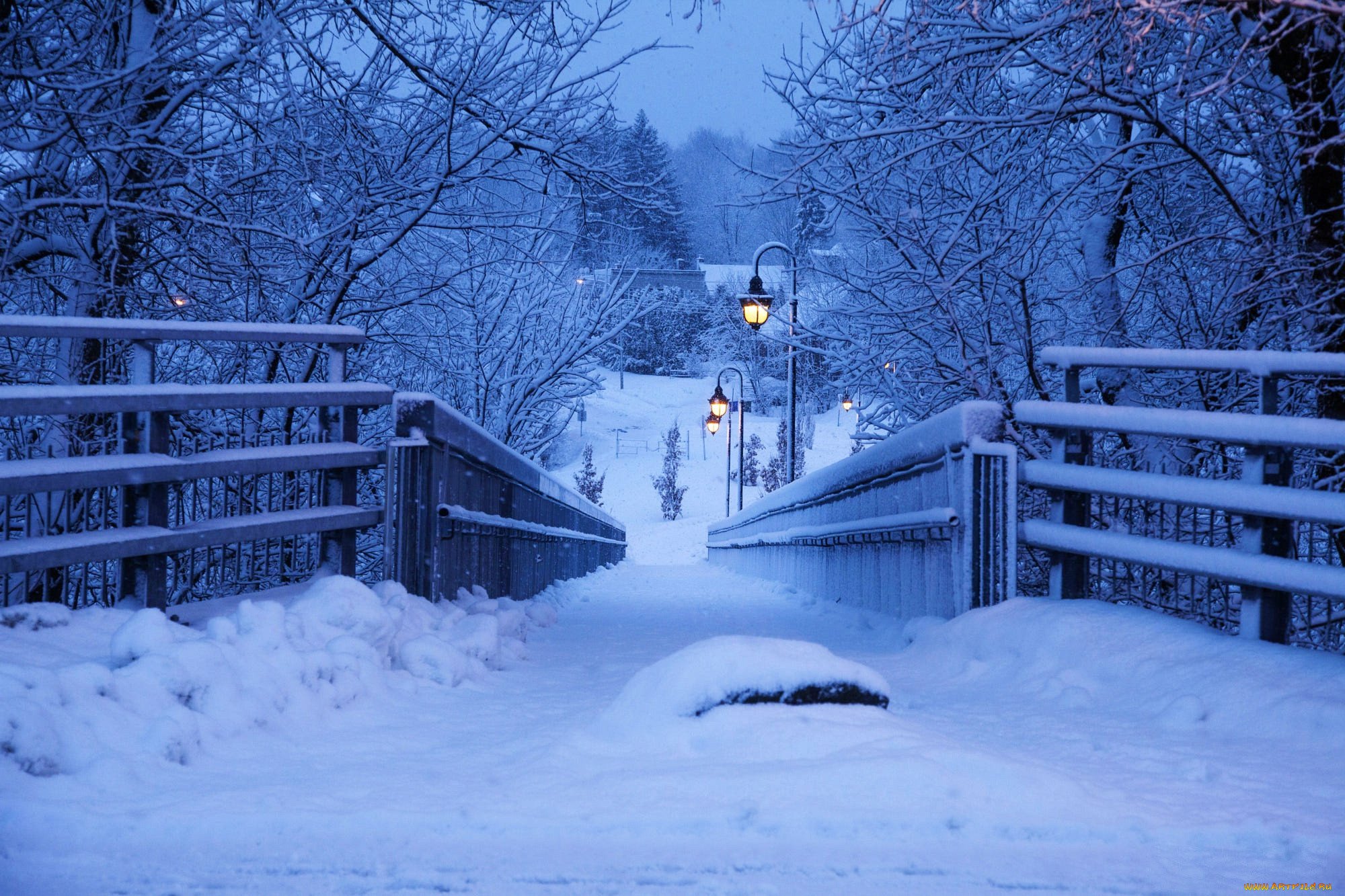 Best winter. Зимний мост. Зима. К вечеру. Зимний мостик. Красивый зимний мост.