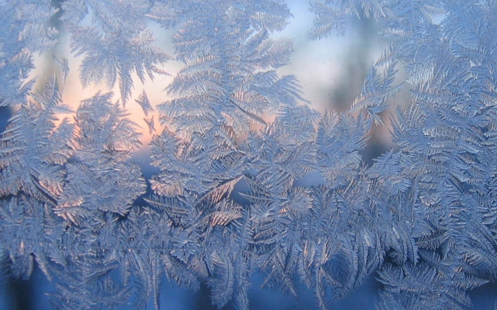 Природная зона продолжительная морозная зима. Бальмонт морозные узоры. Морозные узоры на стекле. Морозные узоры на окне.